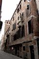venise 241